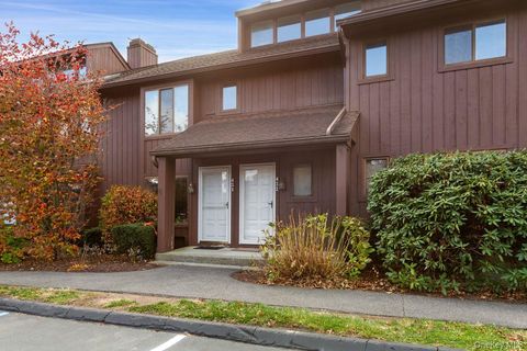 422 Panorama Mohegan Lake NY 10547