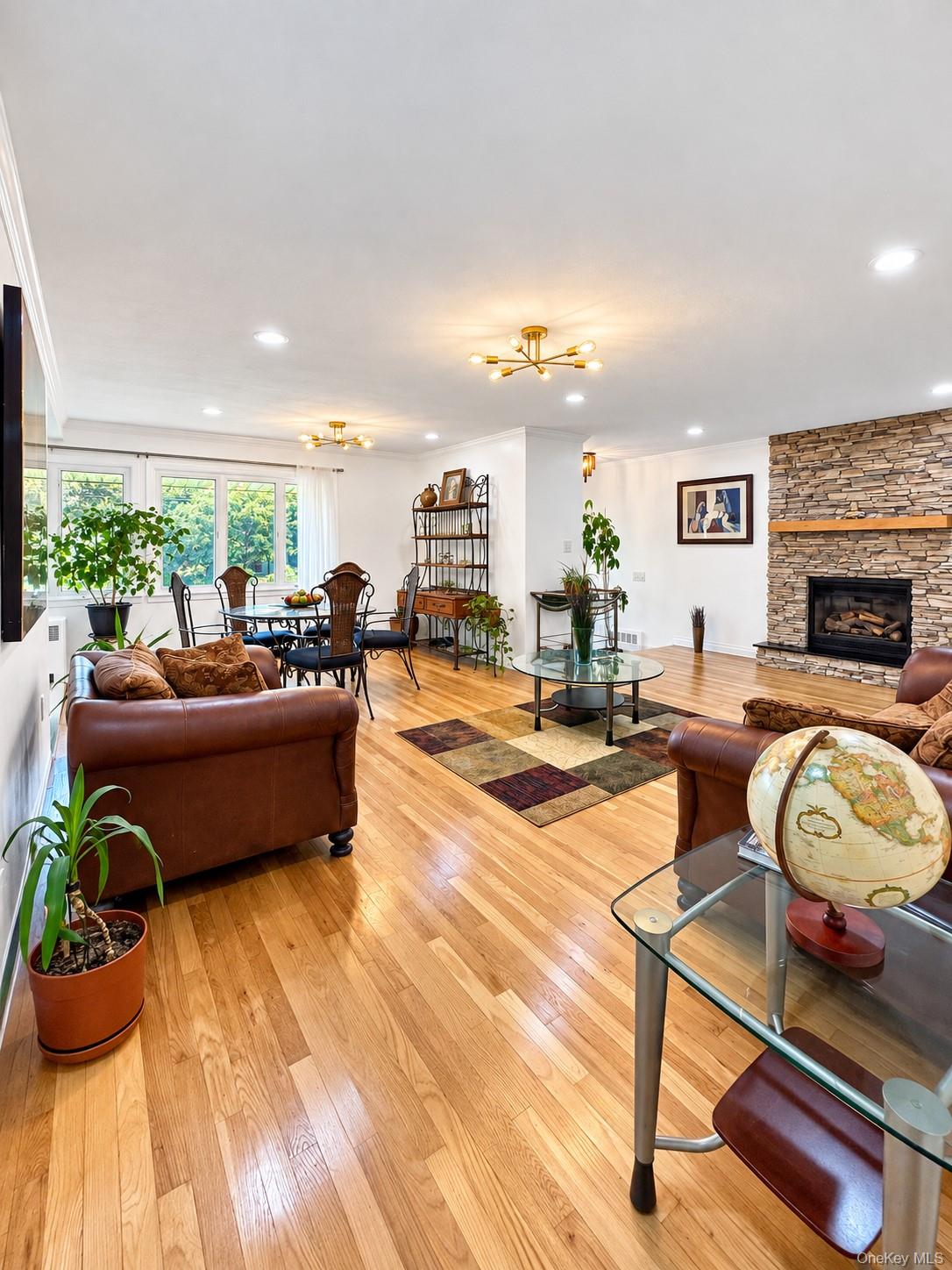 94 massapequa Avenue