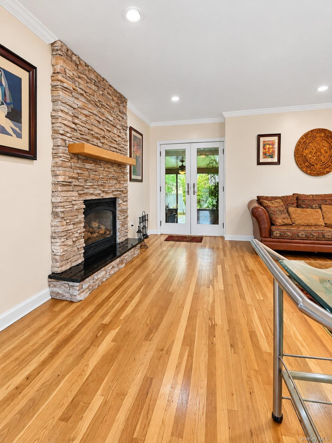 94 massapequa Avenue