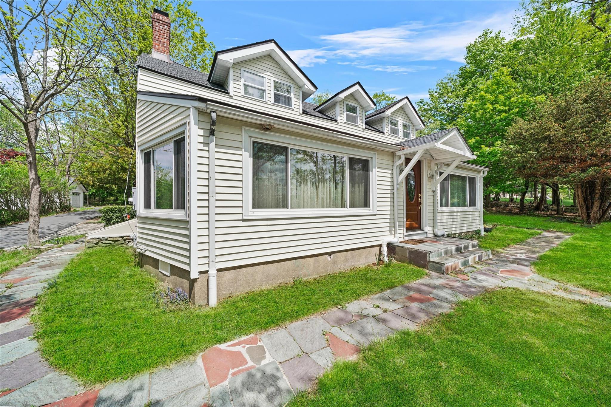 180-184 Pine Tree Road