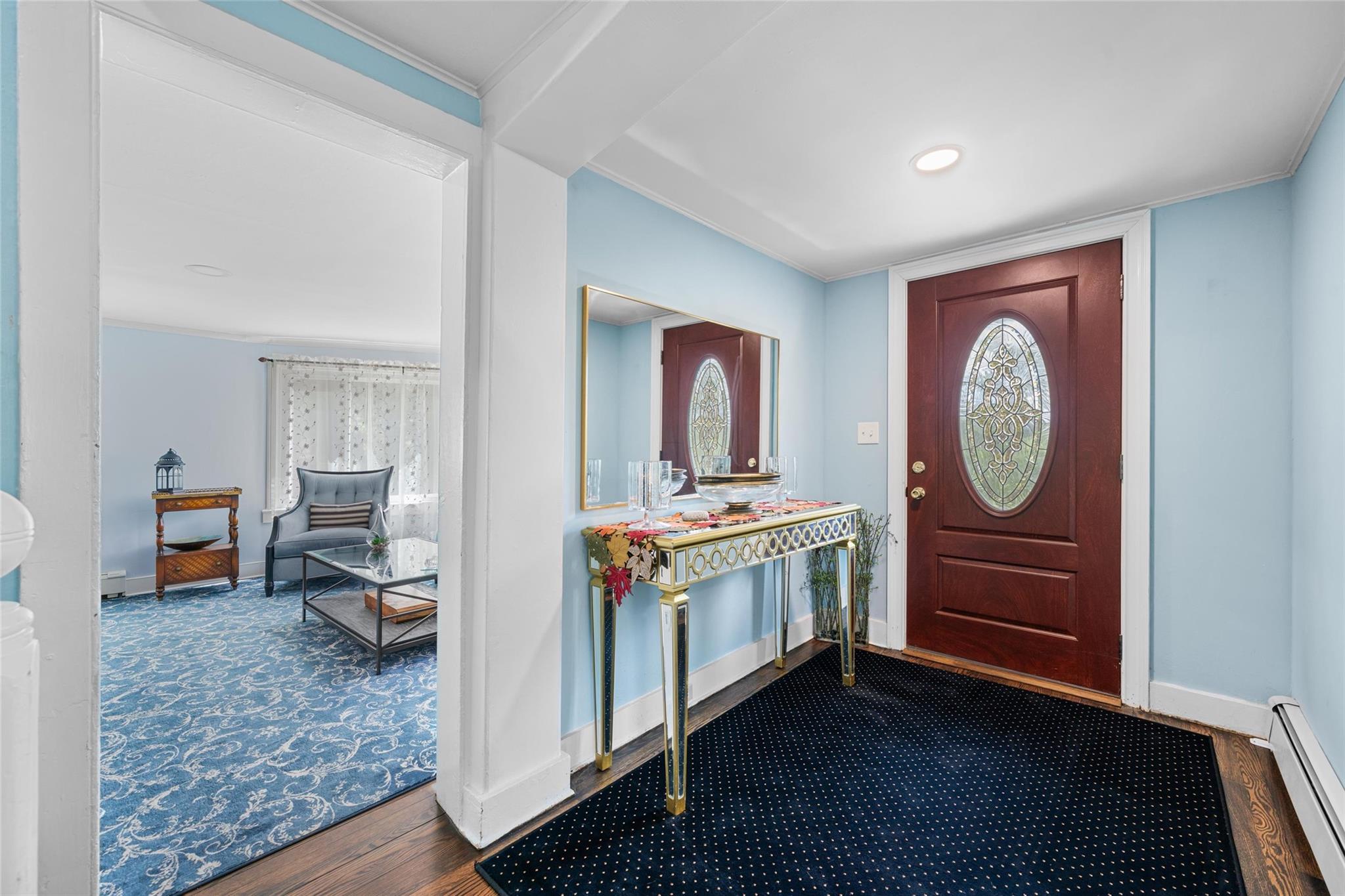 180-184 Pine Tree Road