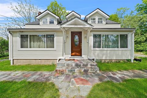 180-184 Pine Tree Road Monroe NY 10950