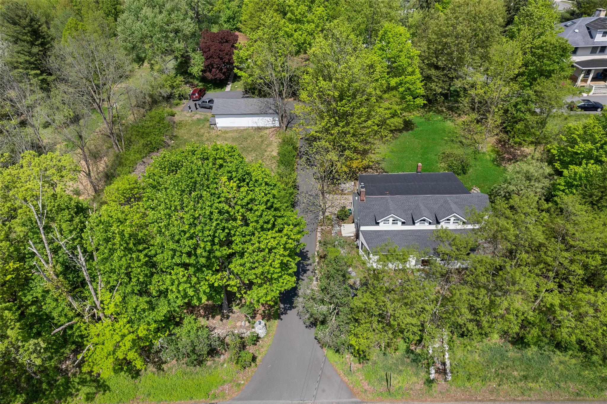 180-184 Pine Tree Road