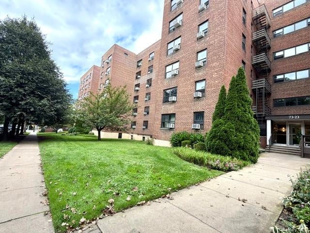 Photo of 73-23 210th Street #6C, Bayside, NY 11364 (MLS # 1053300)
