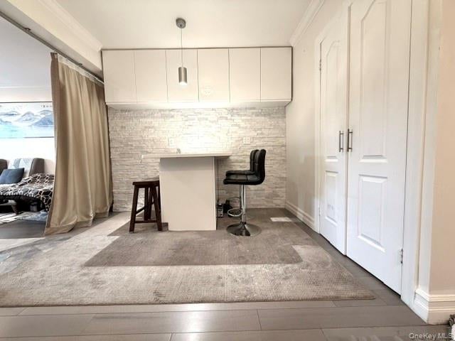 Photo of 73-23 210th Street #6C, Bayside, NY 11364 (MLS # 1053300)