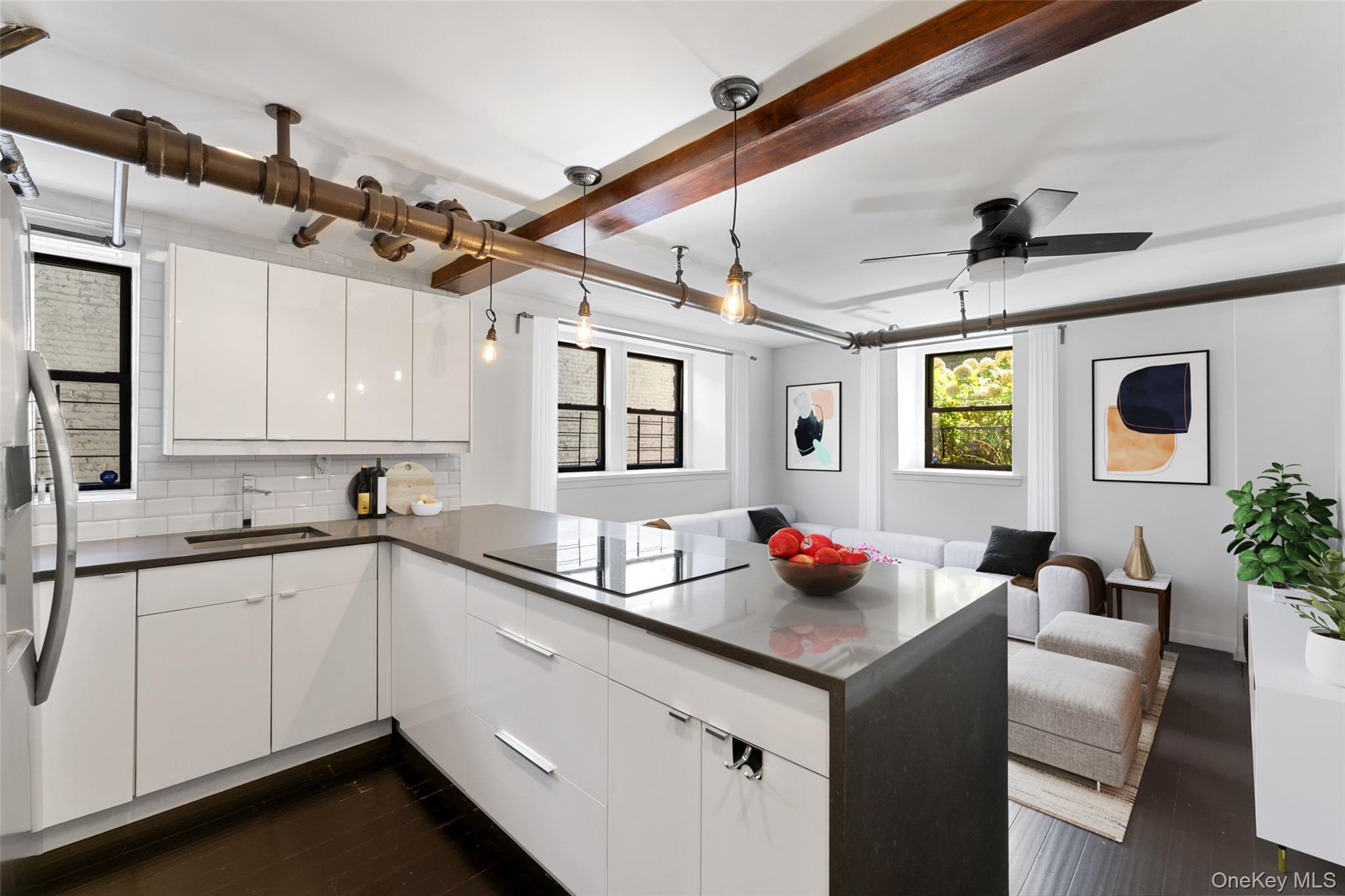 56 Pondfield Road W A