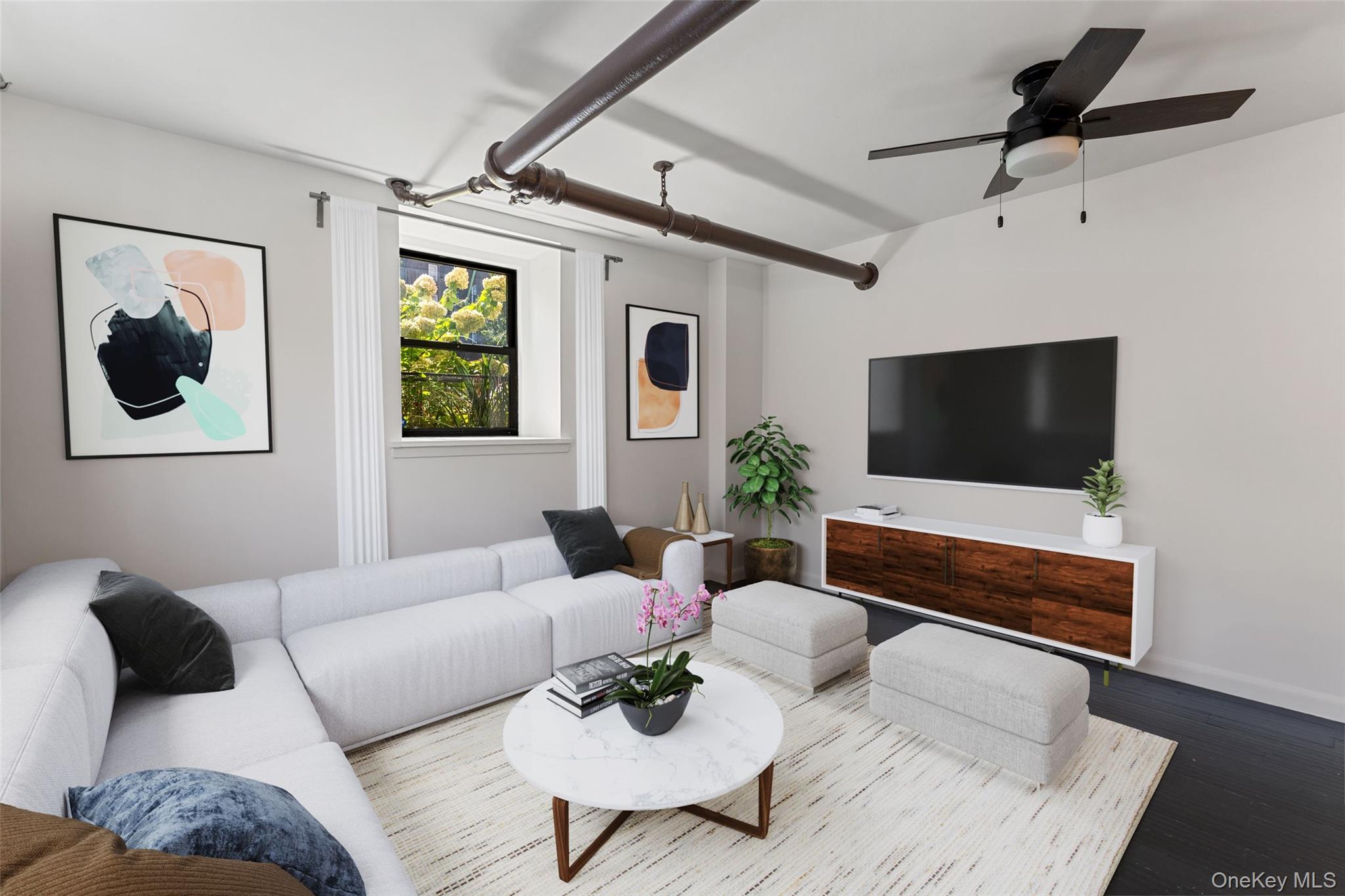 56 Pondfield Road W A