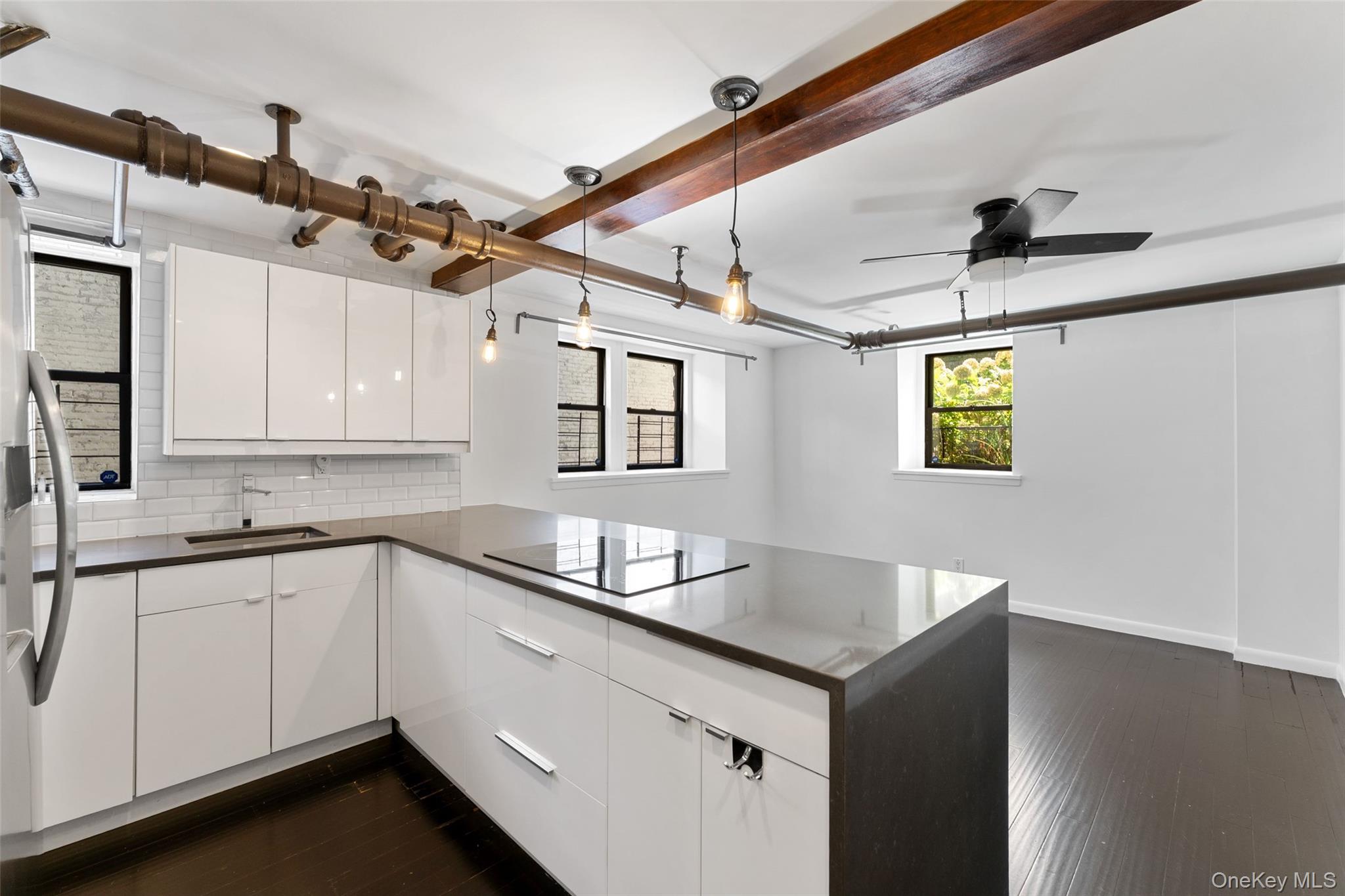 56 Pondfield Road W A