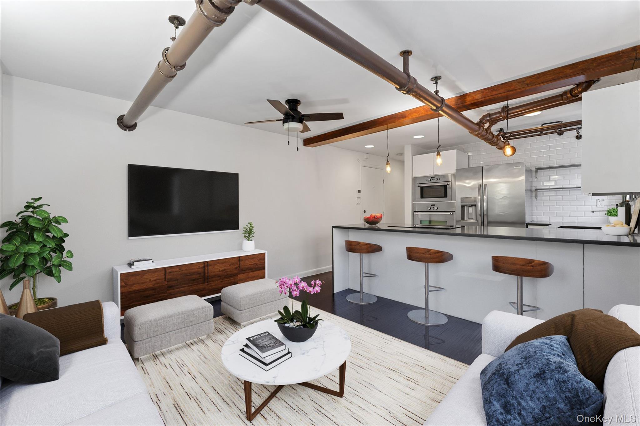 56 Pondfield Road W A