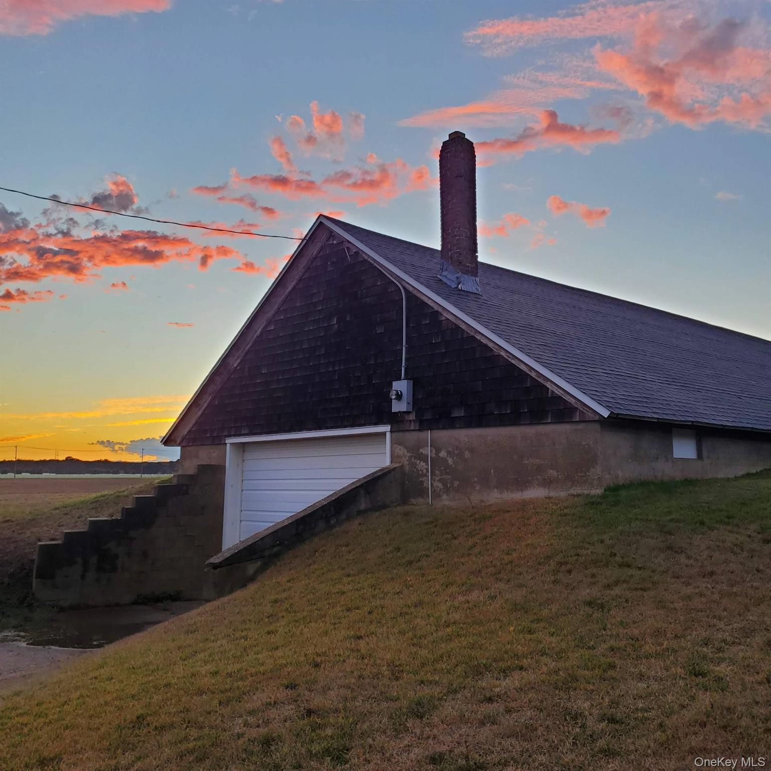 794 Head Of Pond (Lot #5) Road