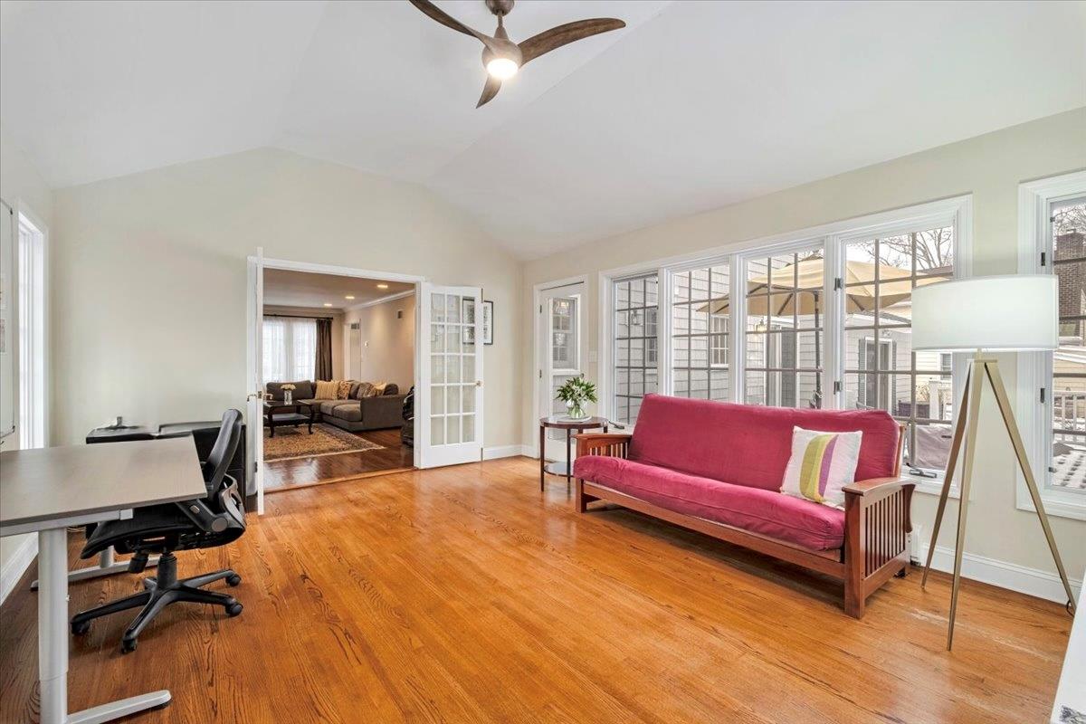 15 Milford Drive, White Plains, New York image 13