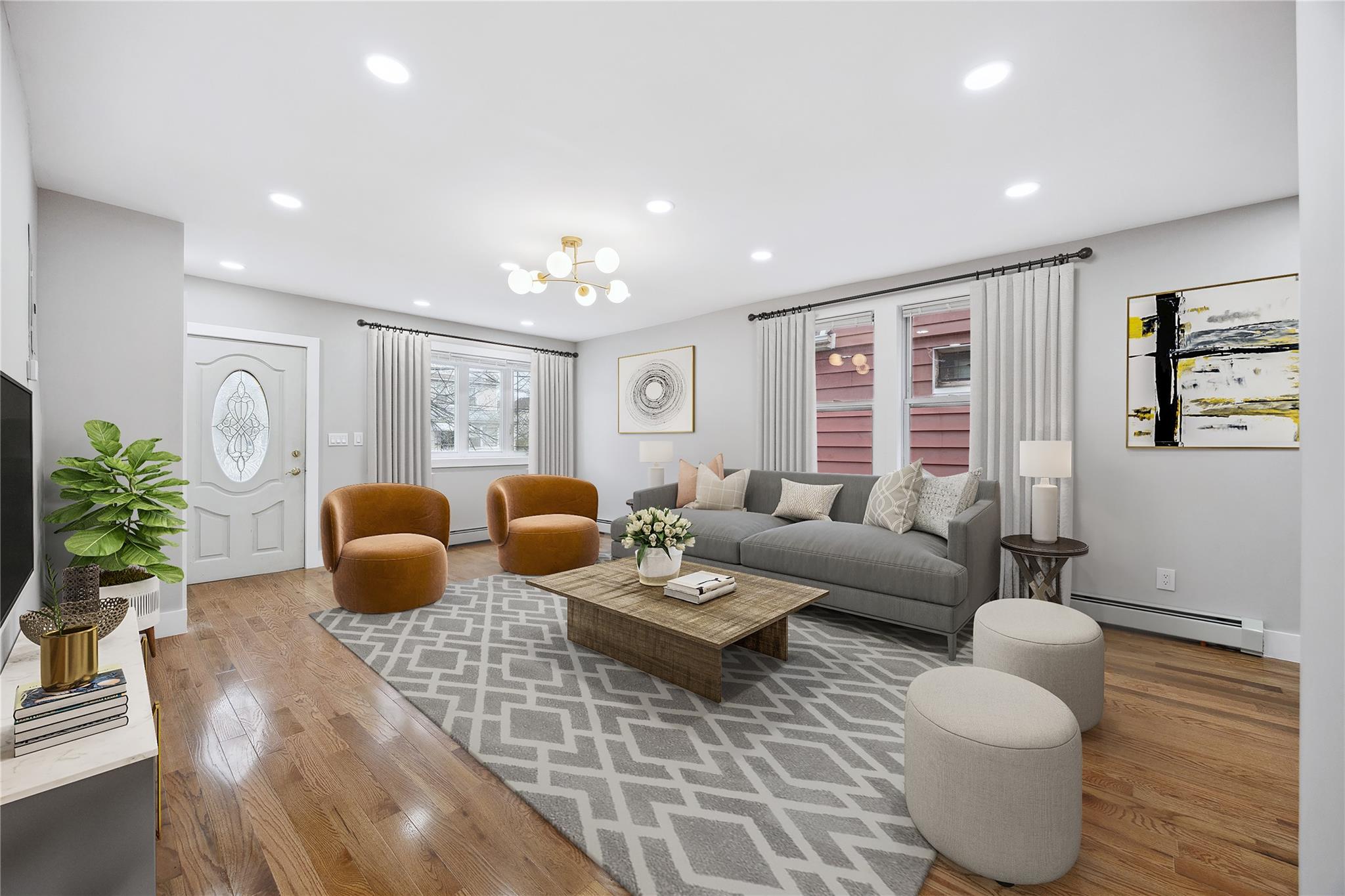 111-62 146th Street, Jamaica, New York image 3