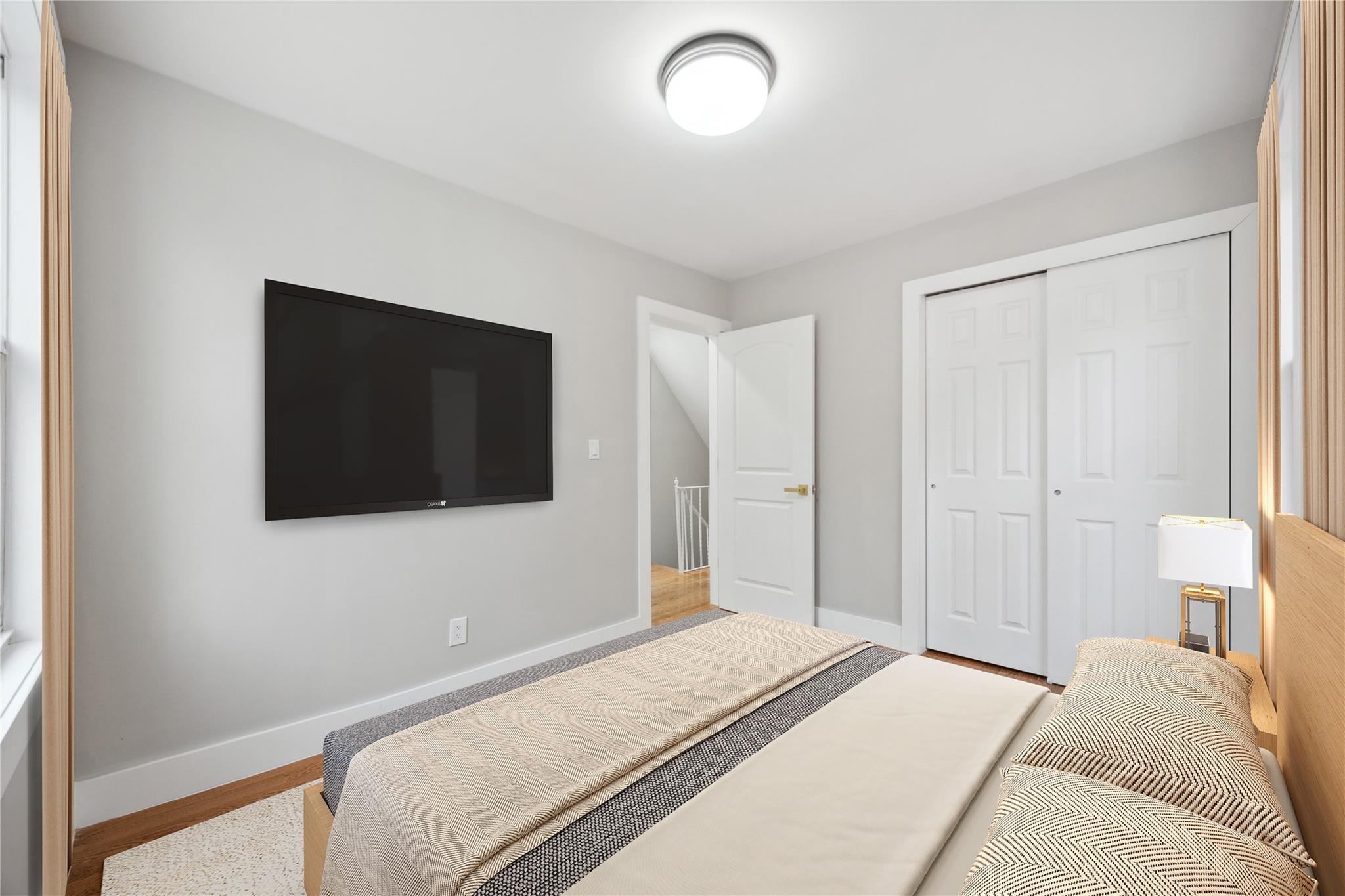 111-62 146th Street, Jamaica, New York image 15