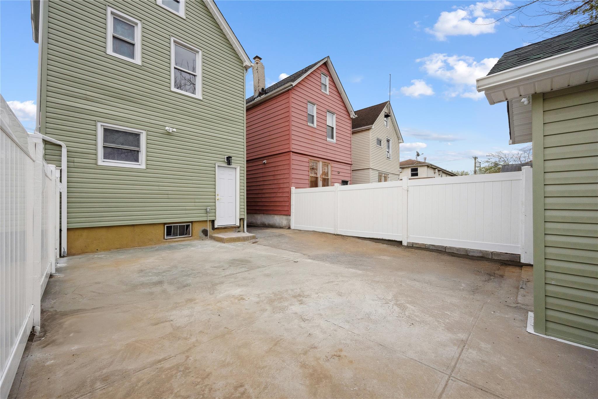 111-62 146th Street, Jamaica, New York image 24