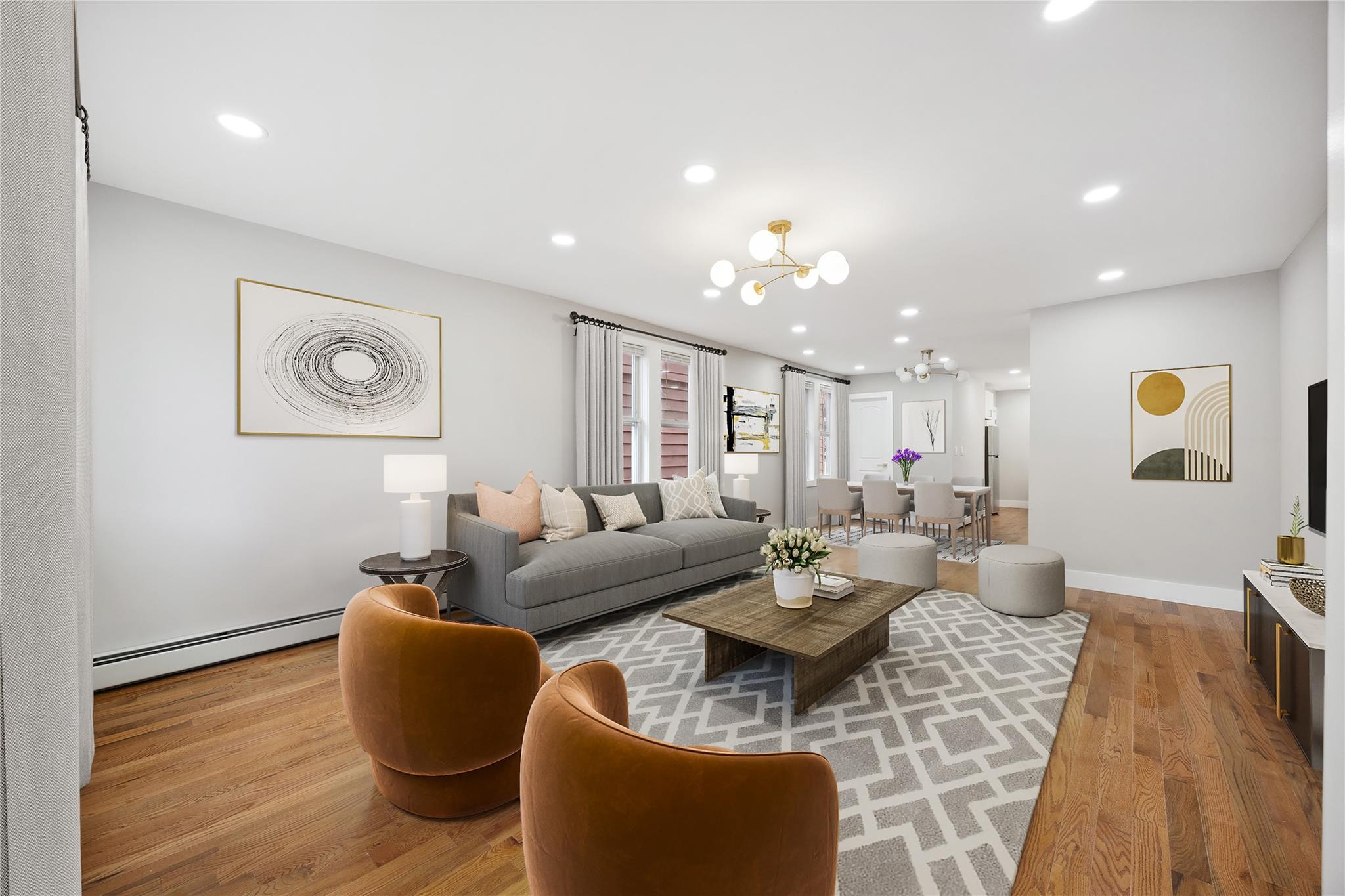 111-62 146th Street, Jamaica, New York image 2