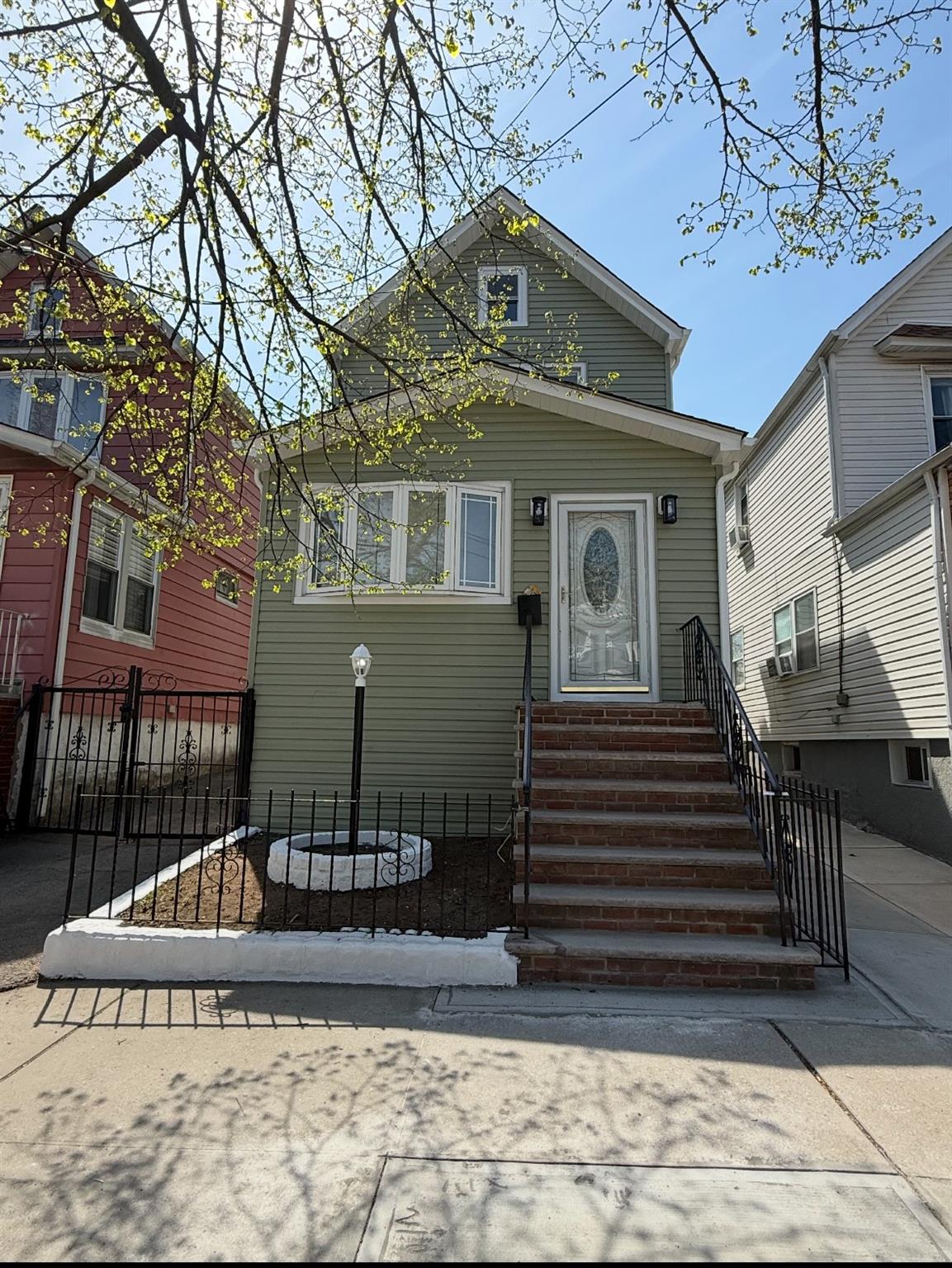111-62 146th Street, Jamaica, New York image 26
