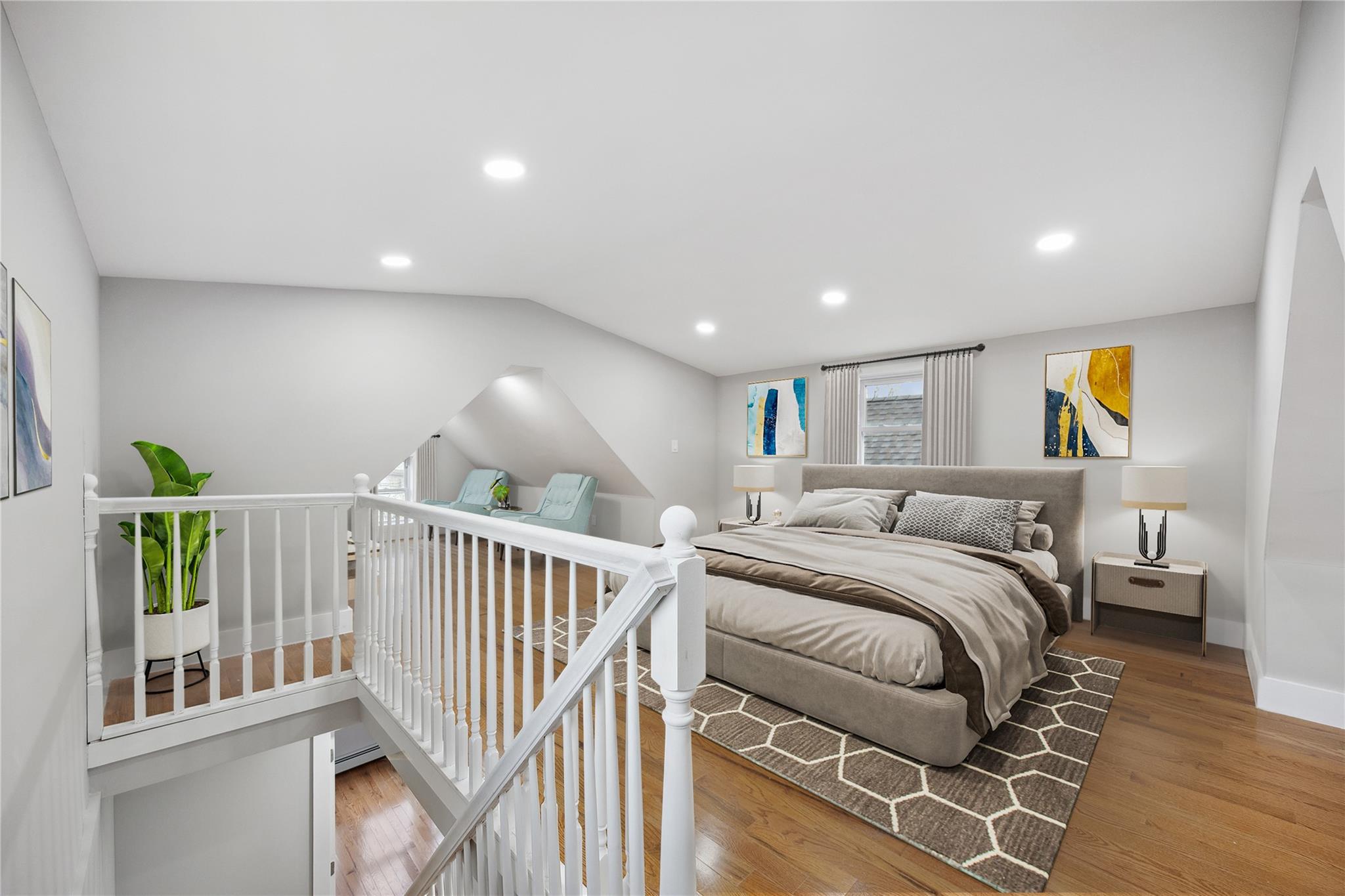 111-62 146th Street, Jamaica, New York image 20