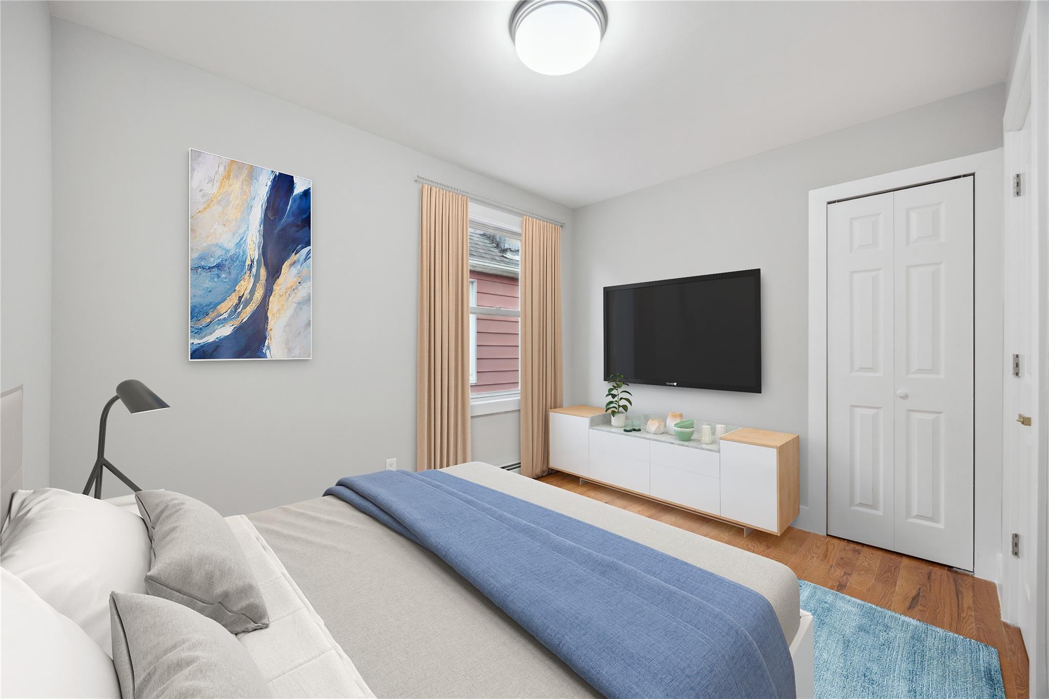 111-62 146th Street, Jamaica, New York image 17