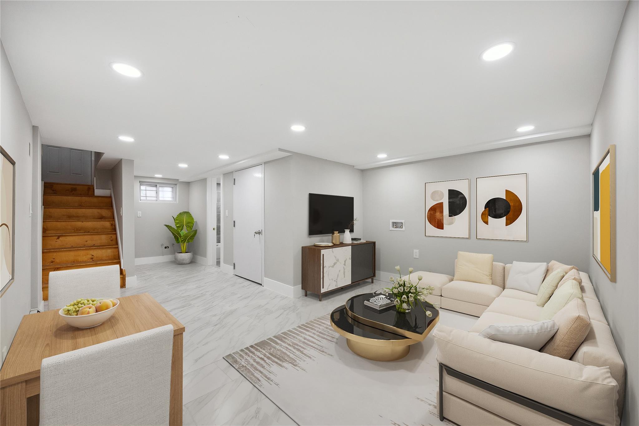111-62 146th Street, Jamaica, New York image 10