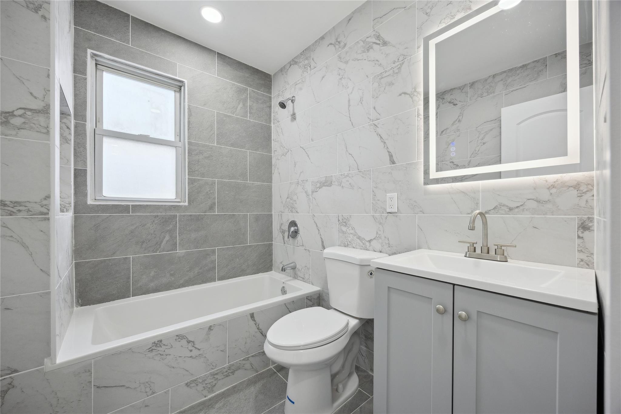 111-62 146th Street, Jamaica, New York image 13