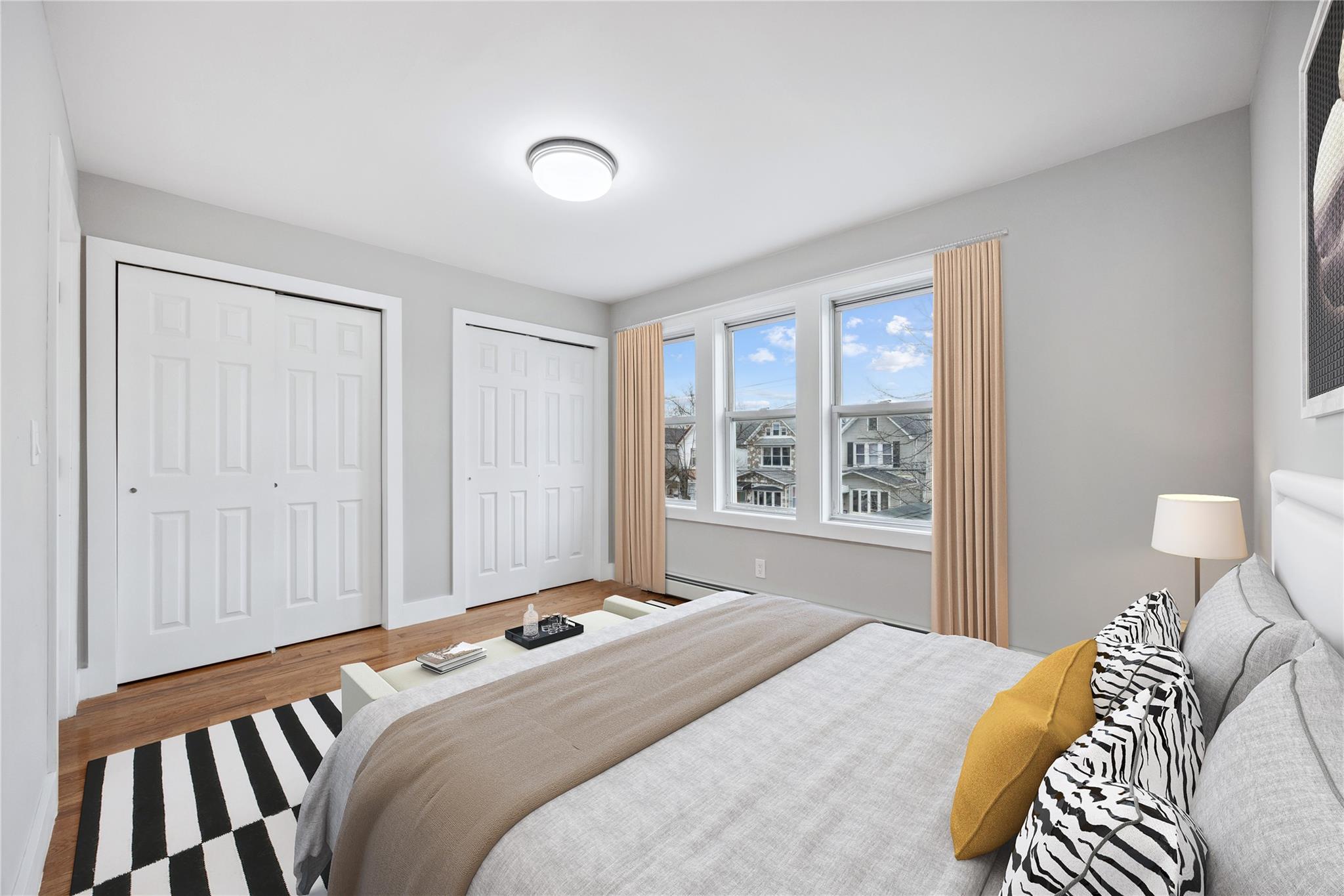 111-62 146th Street, Jamaica, New York image 19