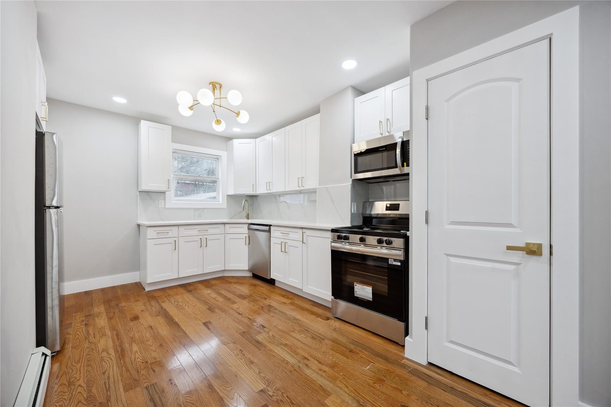 111-62 146th Street, Jamaica, New York image 6