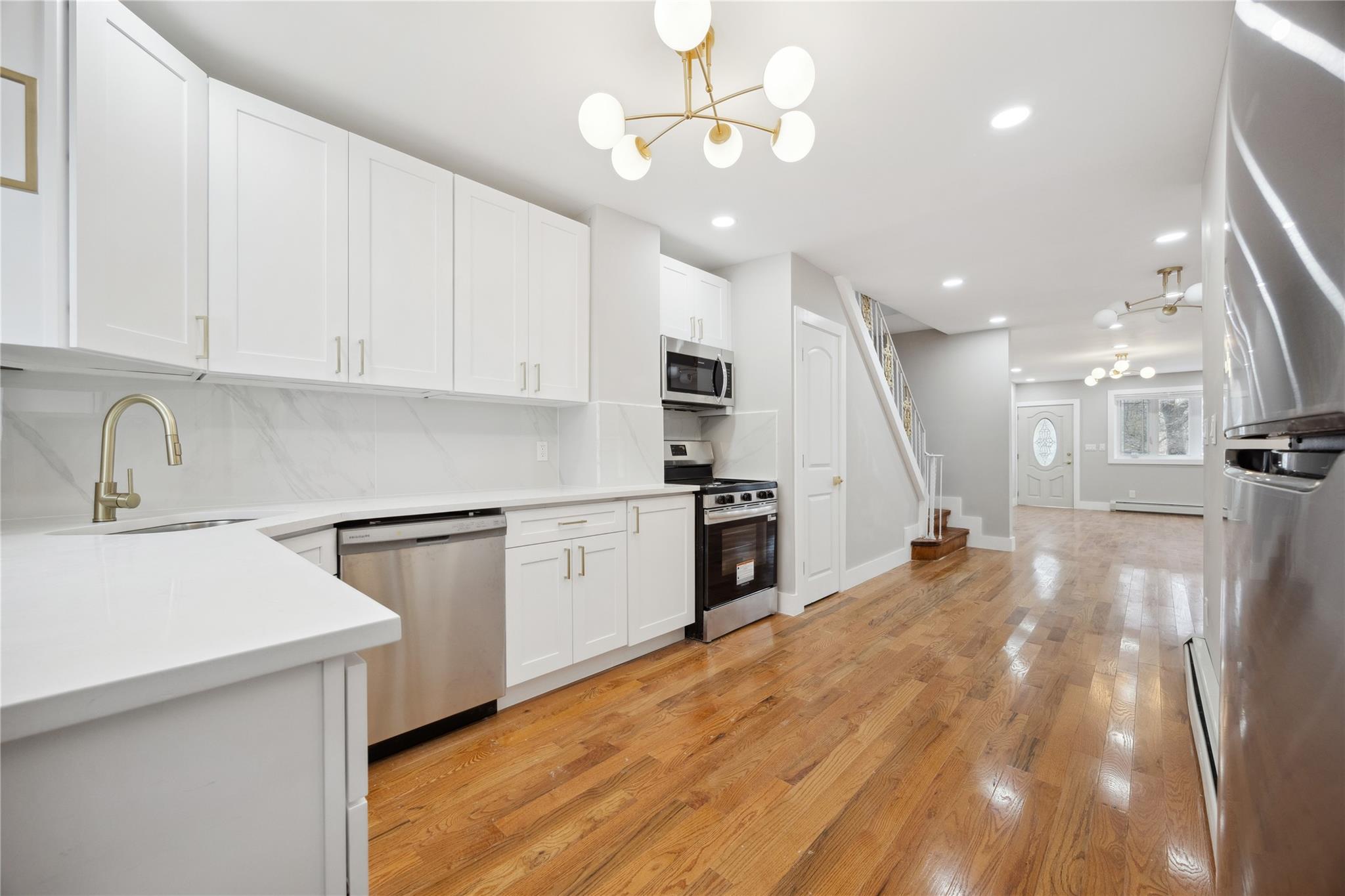 111-62 146th Street, Jamaica, New York image 7