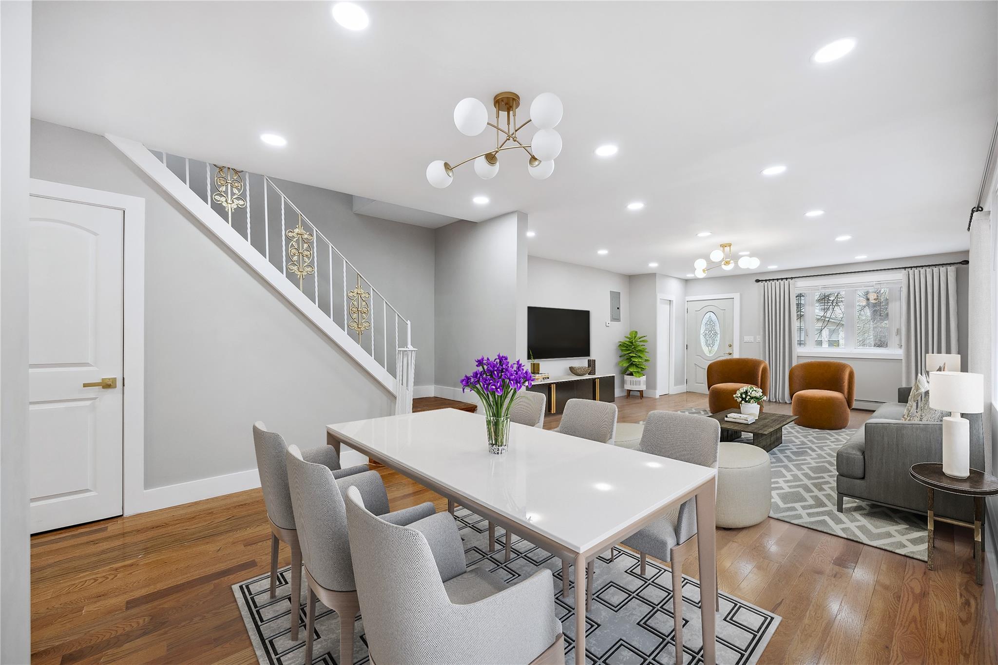 111-62 146th Street, Jamaica, New York image 5