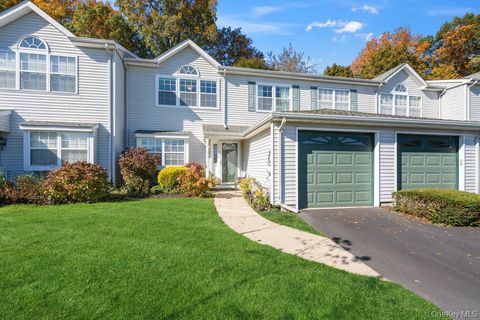 11 Horizon Court Huntington NY 11743