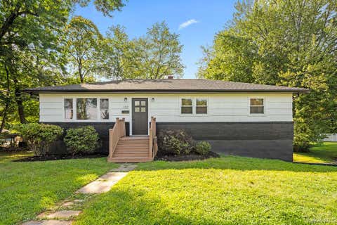 Homes For Sale - 132 S Conger Avenue<br/> Congers, NY 10920