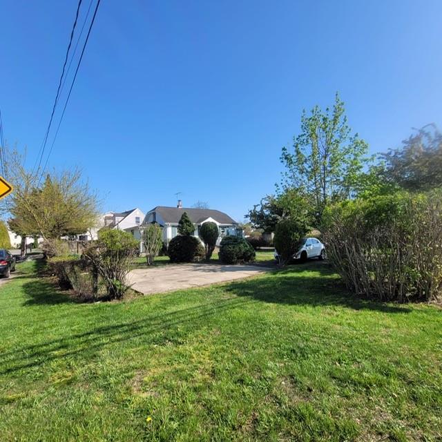 52 Columbus Boulevard, Amityville, New York image 1