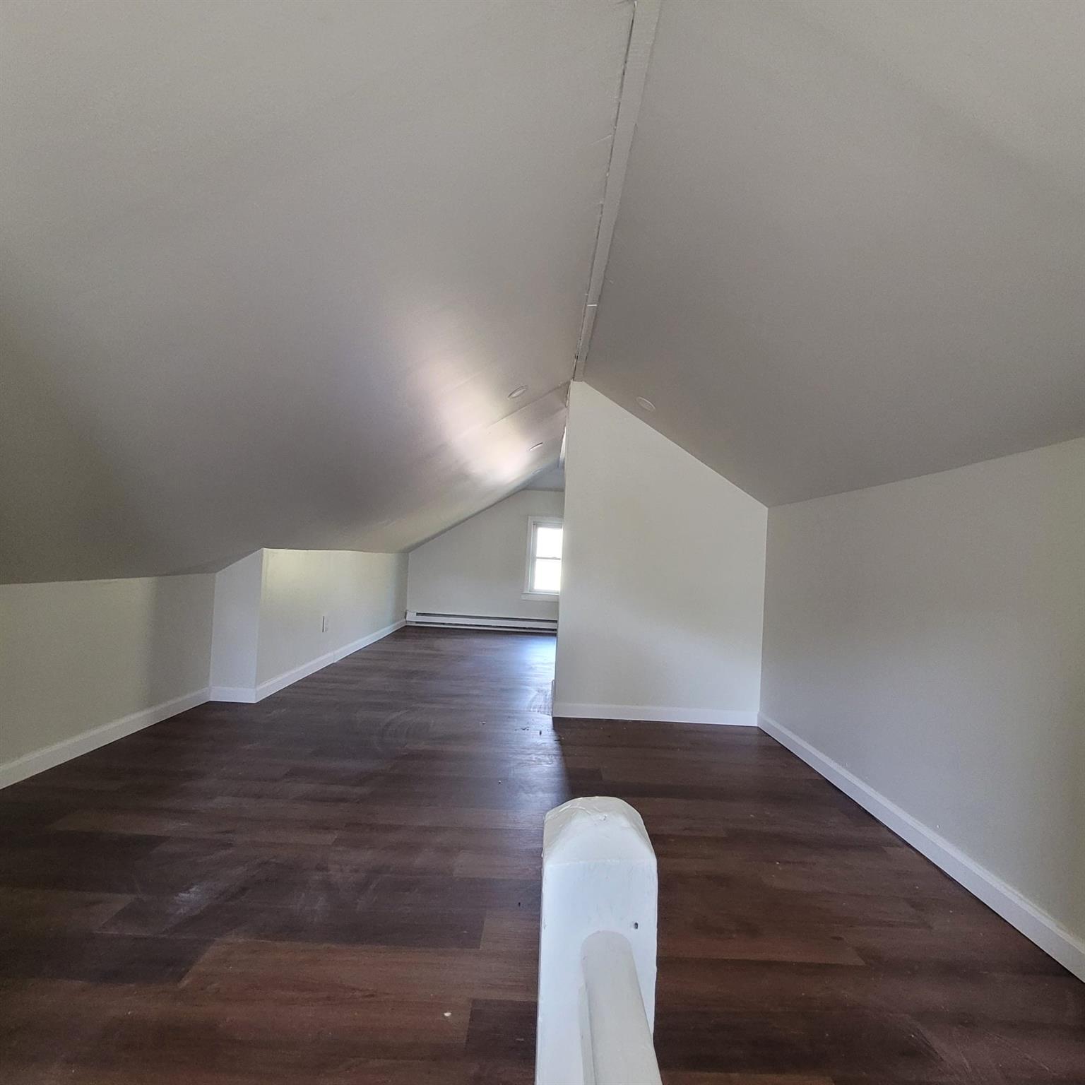 52 Columbus Boulevard, Amityville, New York image 13