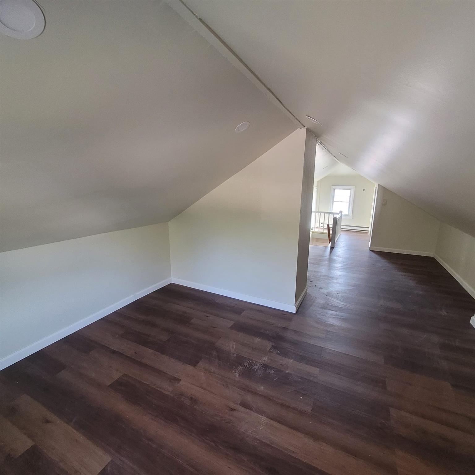 52 Columbus Boulevard, Amityville, New York image 15