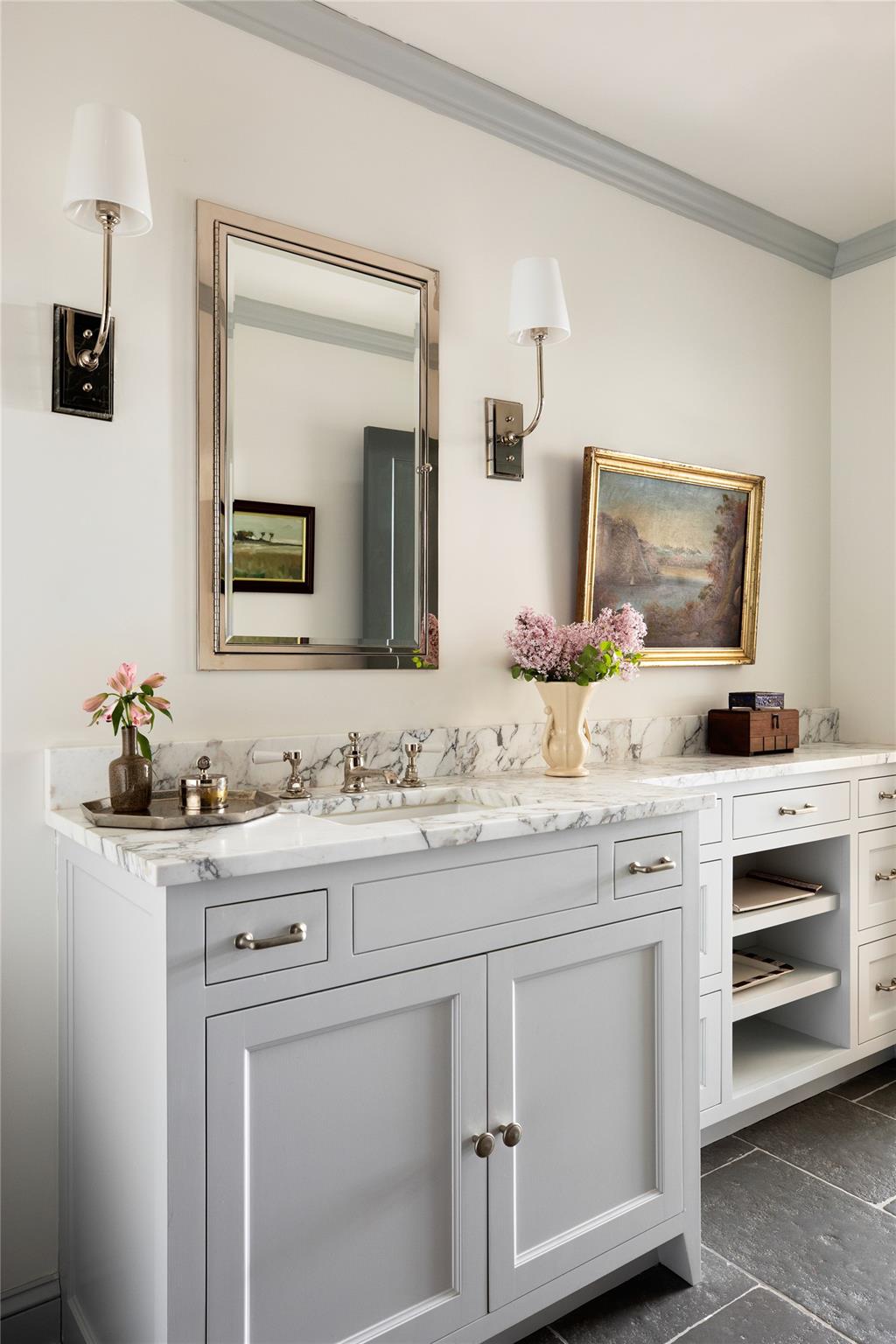 49 Sunset Circle, Germantown, New York image 24
