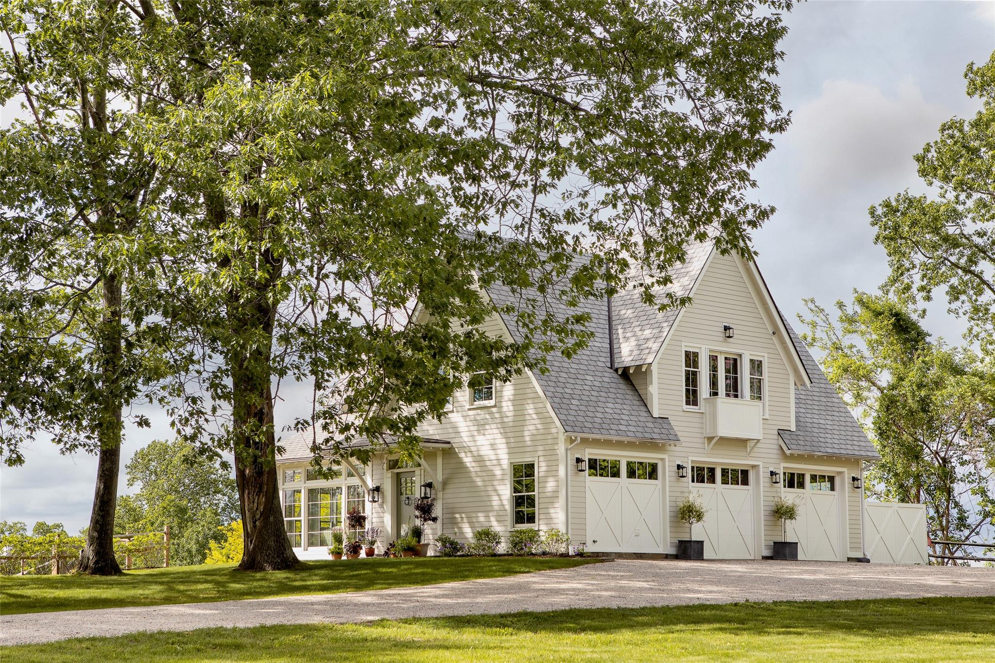 49 Sunset Circle, Germantown, New York image 38
