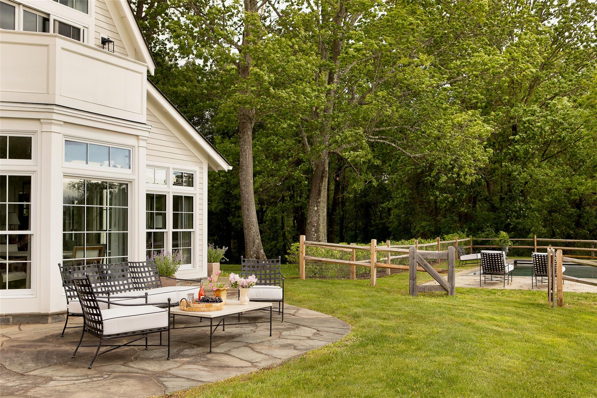 49 Sunset Circle, Germantown, New York image 33