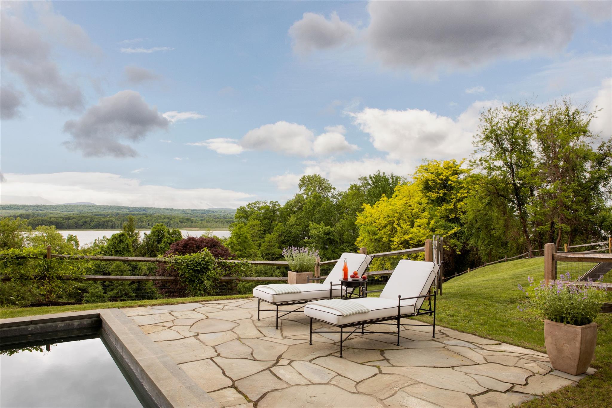 49 Sunset Circle, Germantown, New York image 31