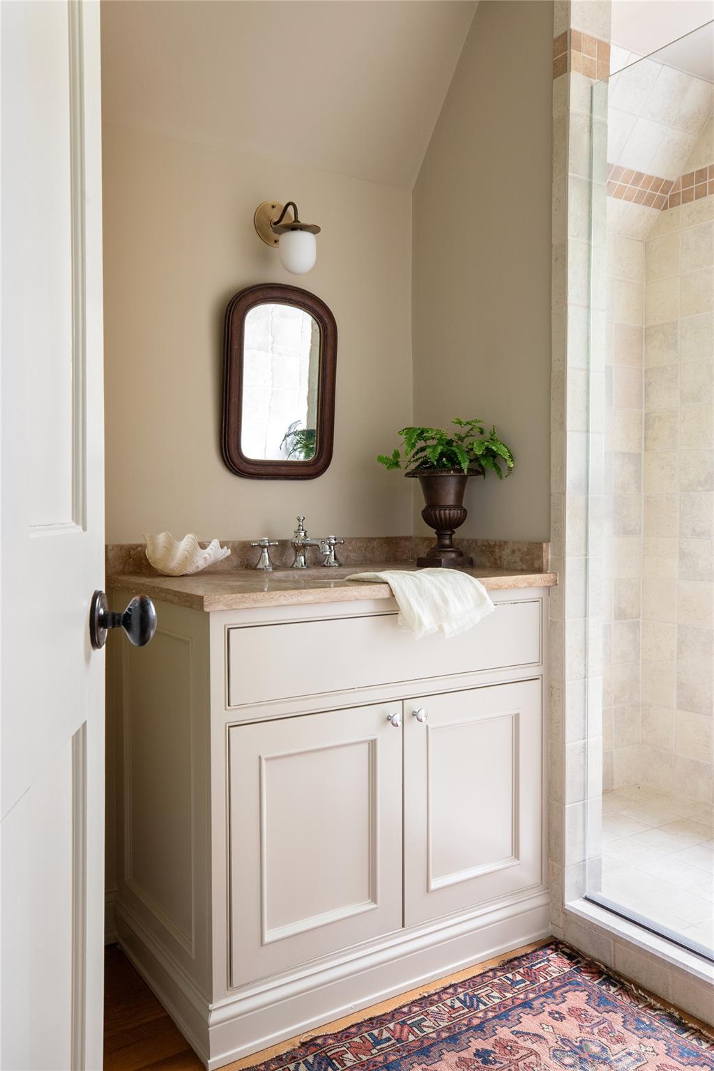 49 Sunset Circle, Germantown, New York image 27