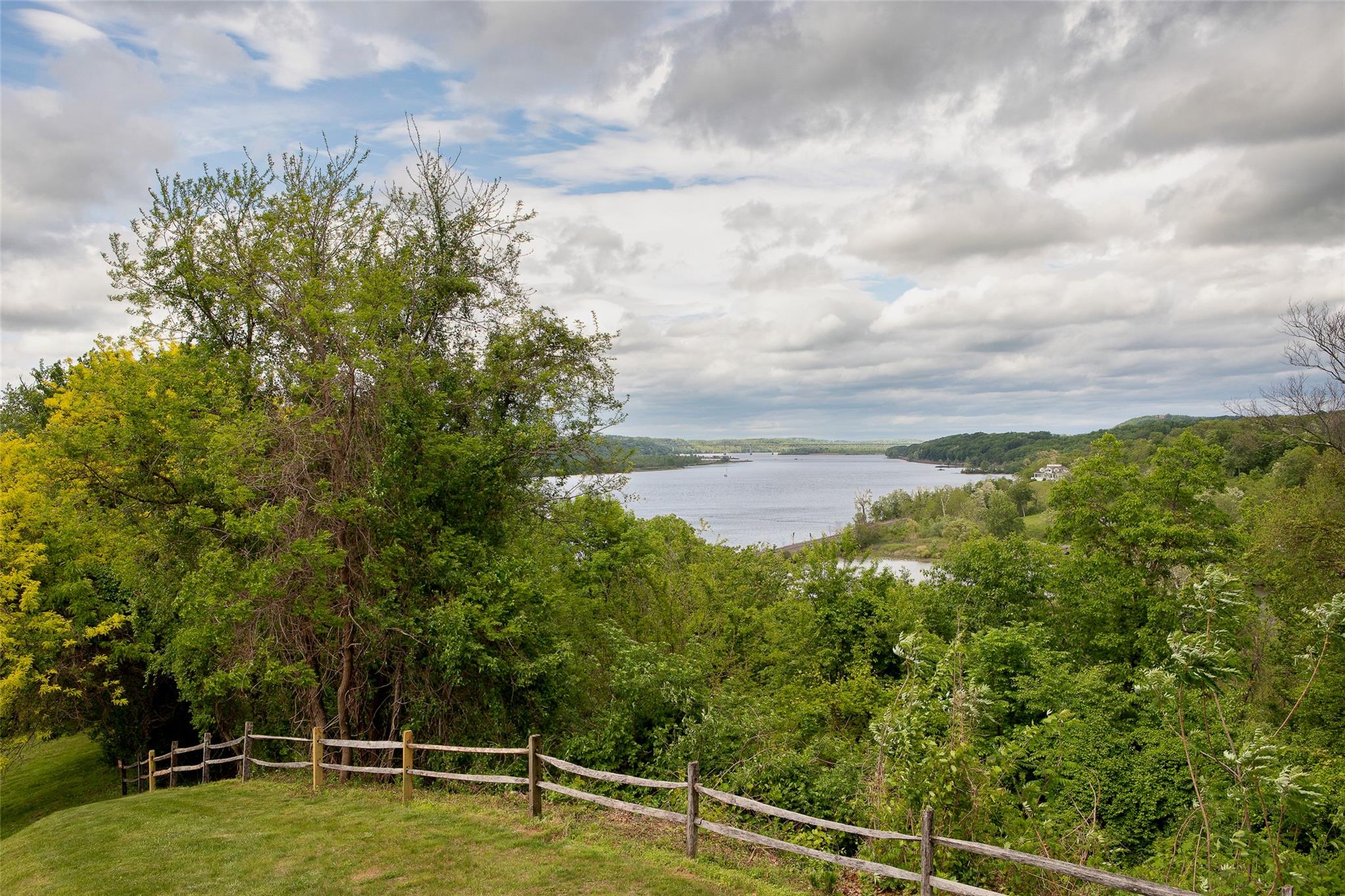 49 Sunset Circle, Germantown, New York image 34