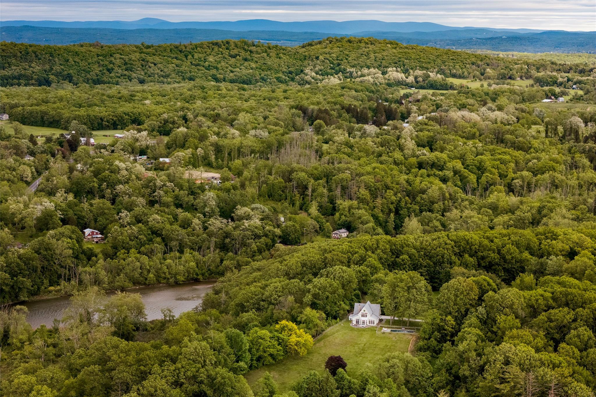 49 Sunset Circle, Germantown, New York image 40