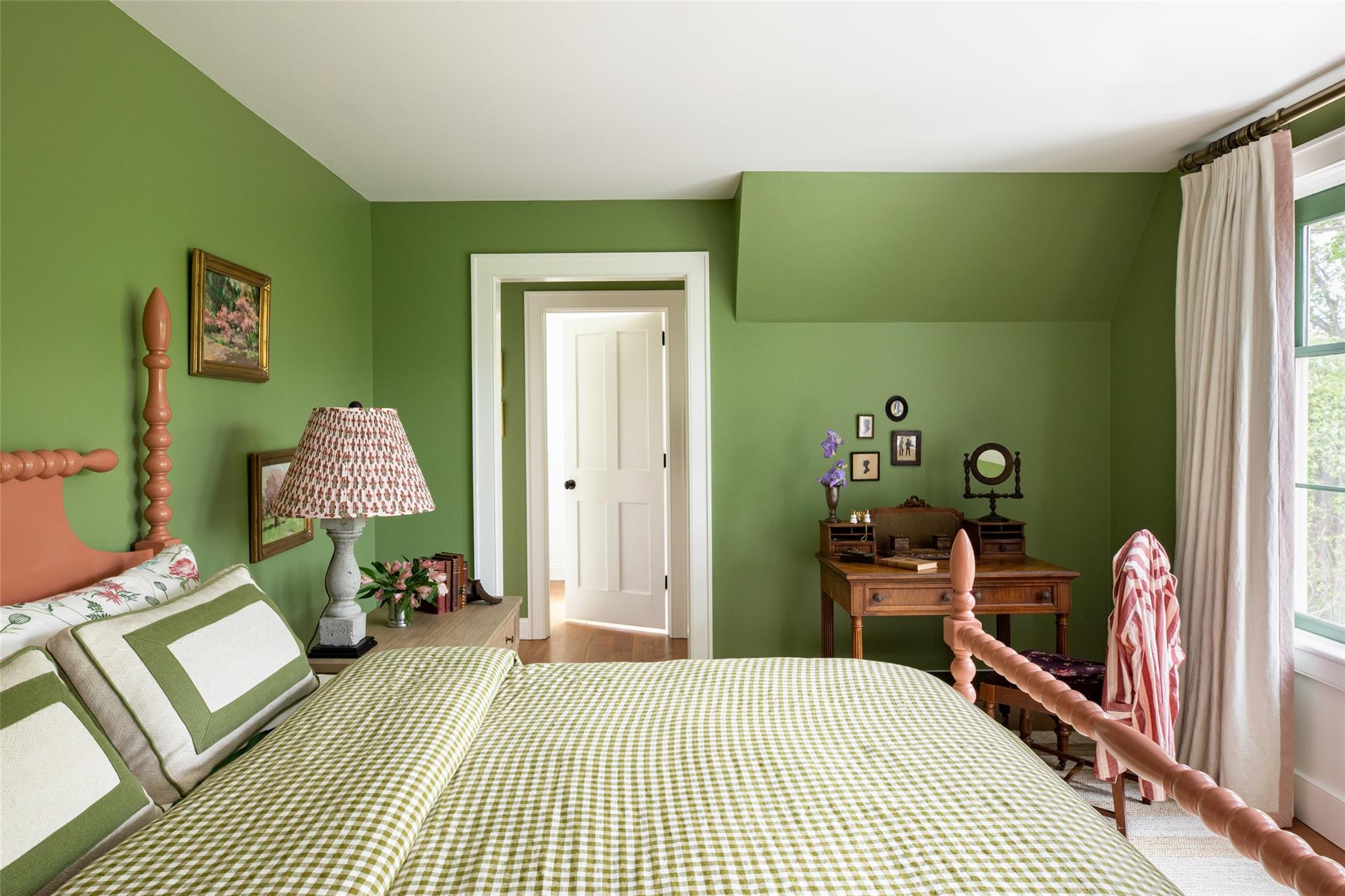 49 Sunset Circle, Germantown, New York image 25
