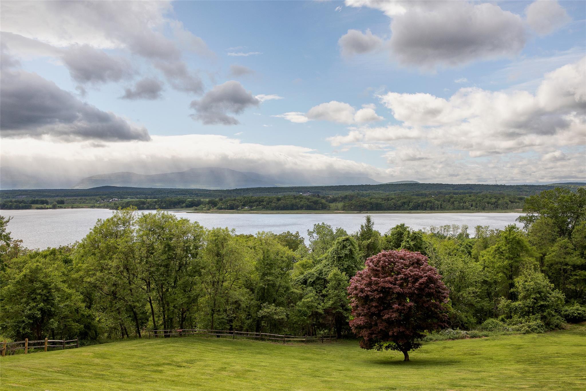 49 Sunset Circle, Germantown, New York image 20