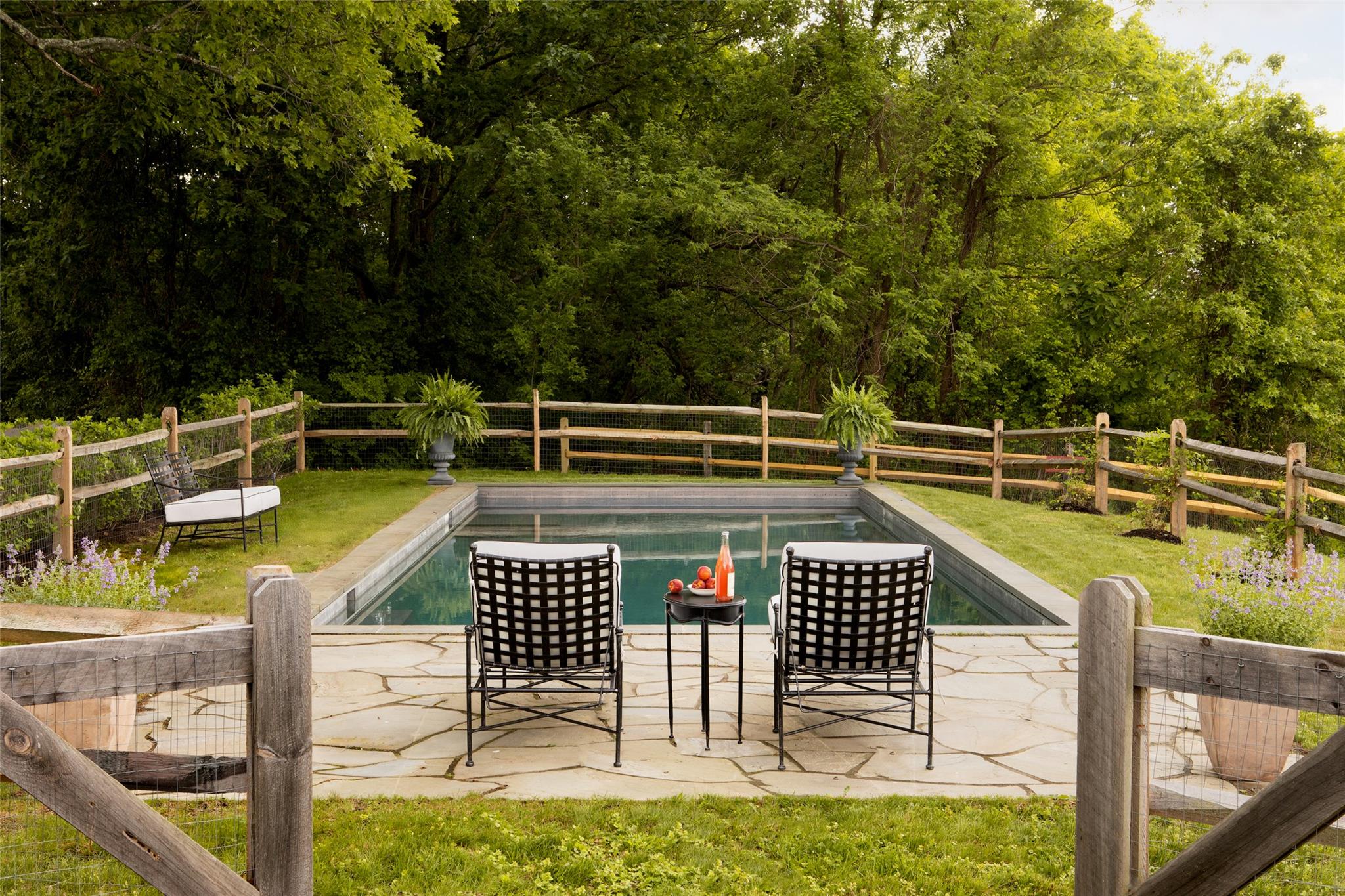 49 Sunset Circle, Germantown, New York image 30