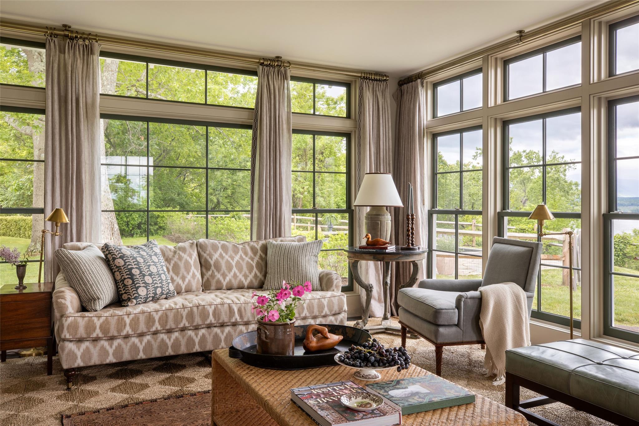 49 Sunset Circle, Germantown, New York image 11