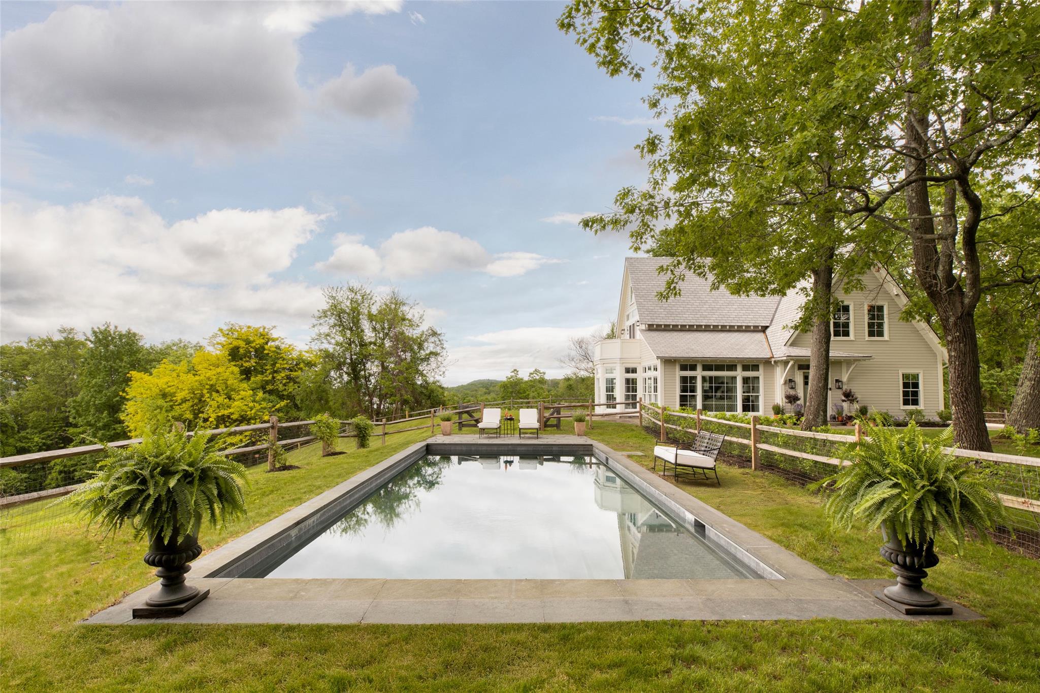 49 Sunset Circle, Germantown, New York image 32