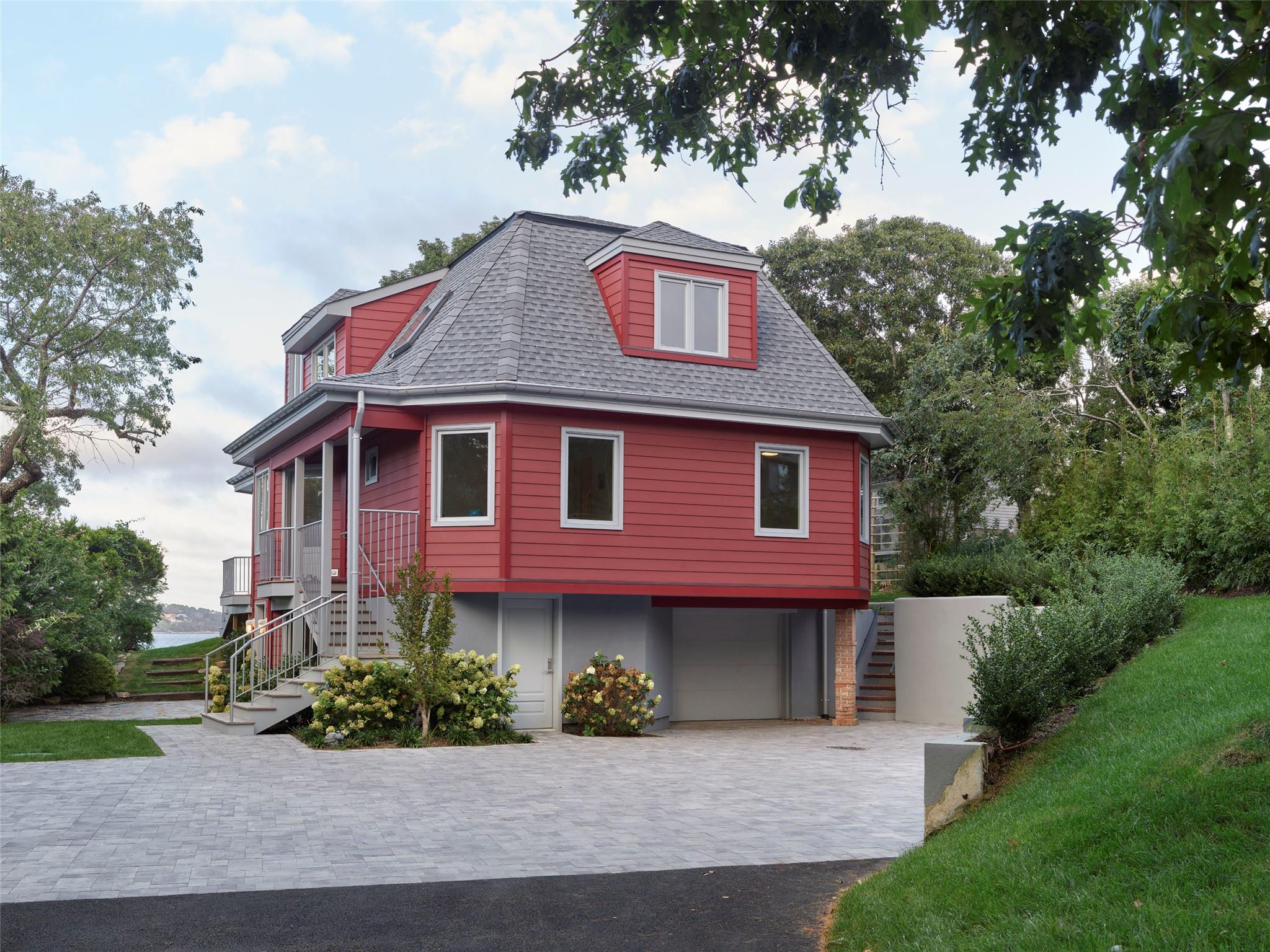 Photo 1 of Sun Court Court, Hampton Bays, NY, $20,000, Web #: 842022
