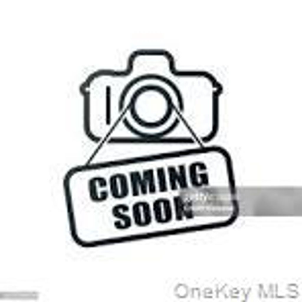 Photo of 54 Lindbergh Avenue, Rye, NY 10580 (MLS # 953412)