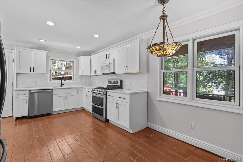 Photo of 176 Tibet Drive, Carmel, NY 10512 (MLS # 1015542)