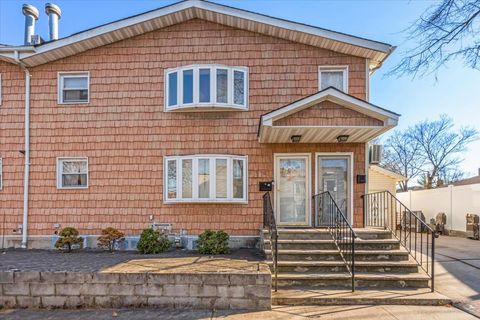 135-07 223rd Street Laurelton NY 11413