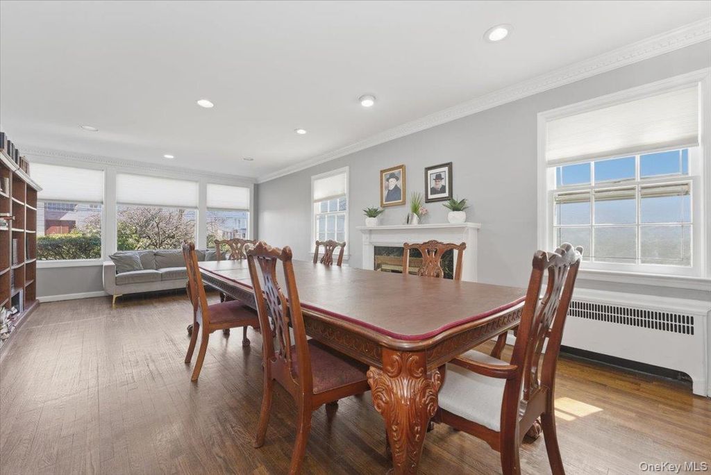 Photo of 373 Northfield Road, Woodmere, NY 11598 (MLS # 973288)